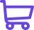 Apply for Cart Integration