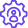 Manage Inventory