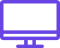 Onboarding