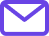 Service Request